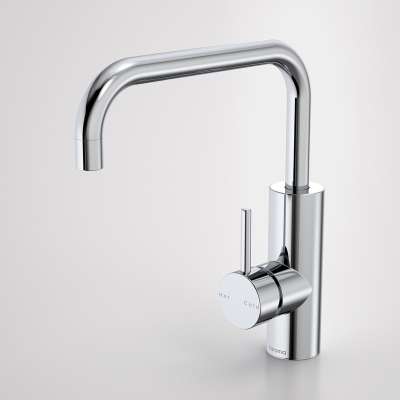 Caroma Liano Nexus Sink Mixer