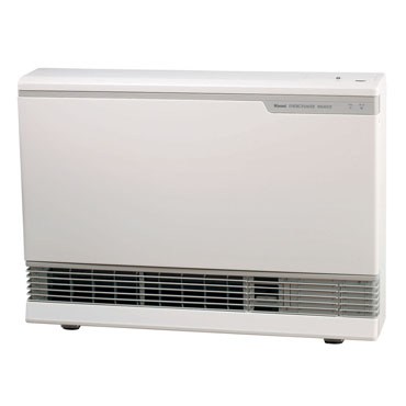 Rinnai Energysaver 1004FDT Commercial Heater