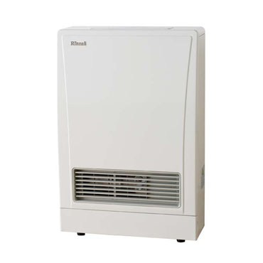 Rinnai Energysaver 309FT Heater