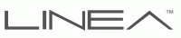 Linea