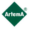 Artema
