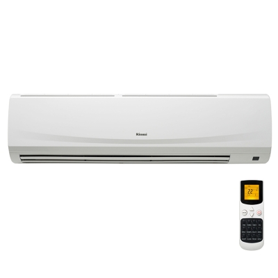Rinnai 7.0kW Reverse Cycle Inverter Air Conditioner