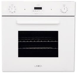 Linea oven store