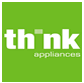 Think Appliances